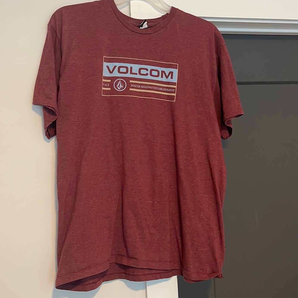 Volcom T-Shirt